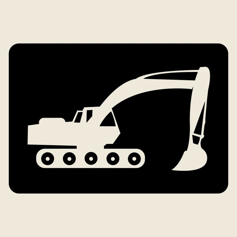 bagger