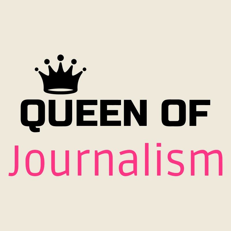 Journalist Journalism Journalismus Journaliste