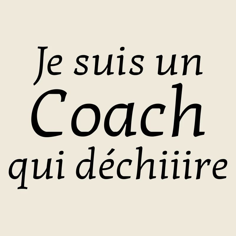 Coach Coaching Trainer Sport Entraineur Team