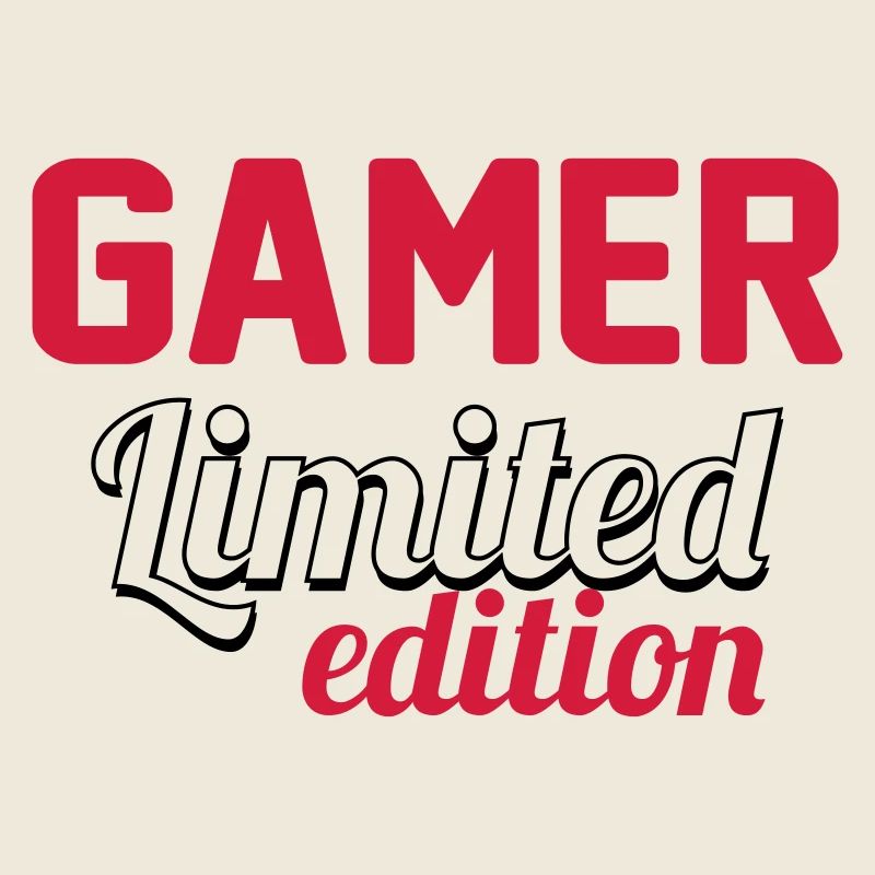 Geek / Gamer / Console / Playsation / Gameuse