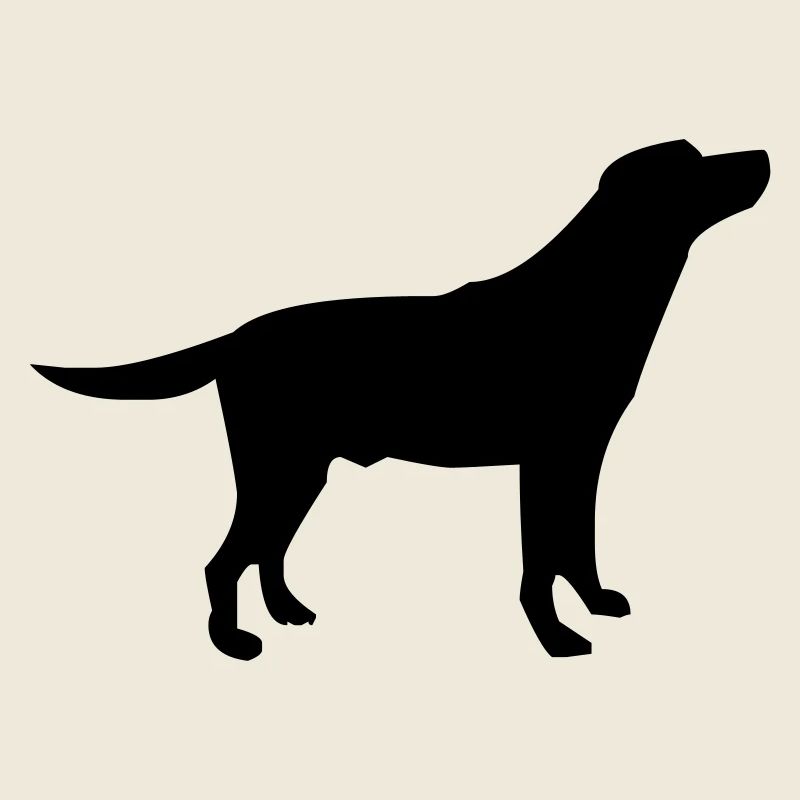 hund
