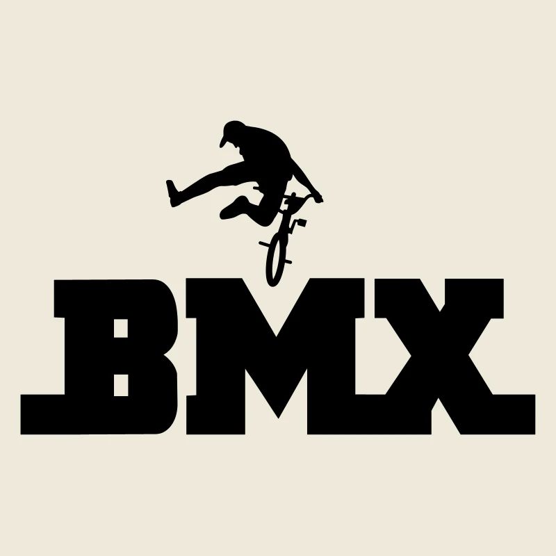 bmx