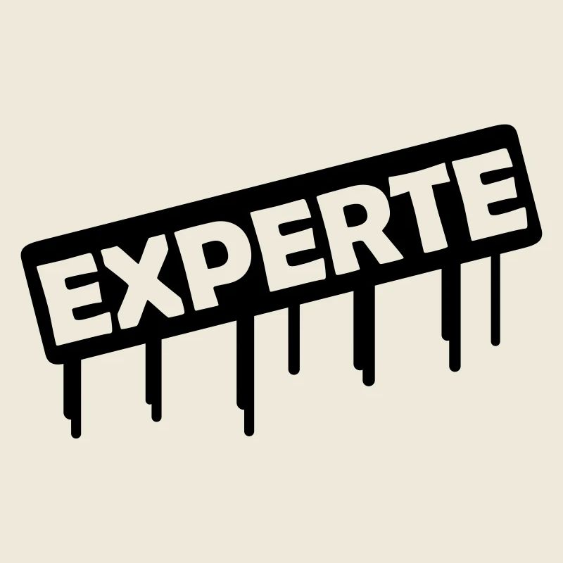 experte