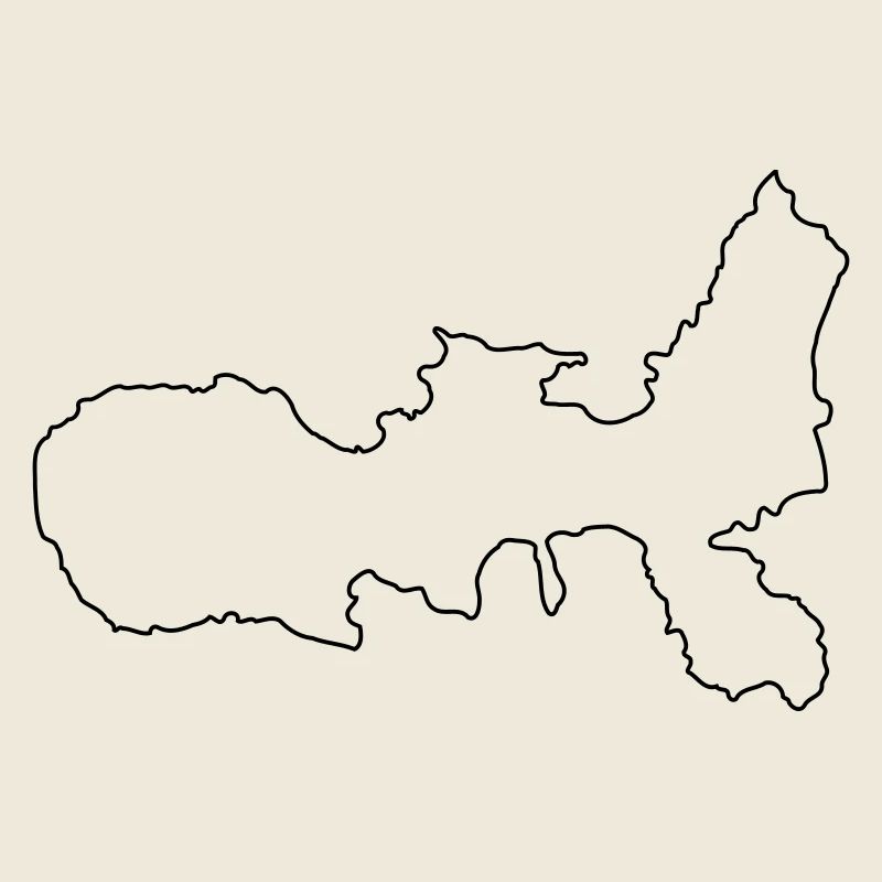 Elba