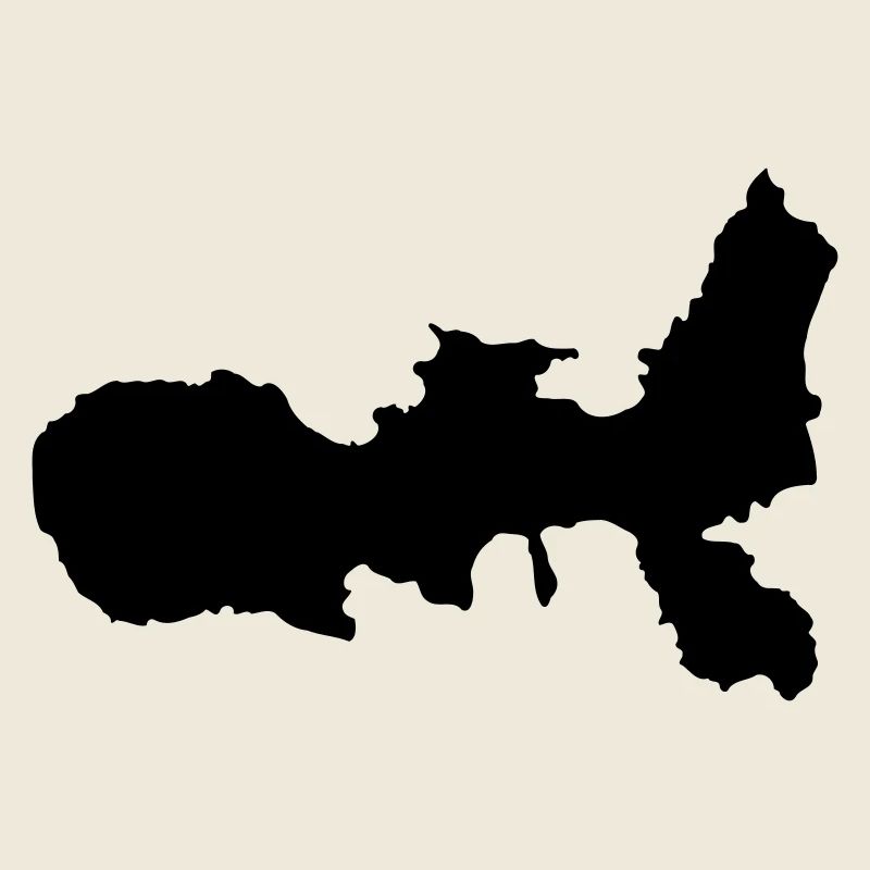 Elba
