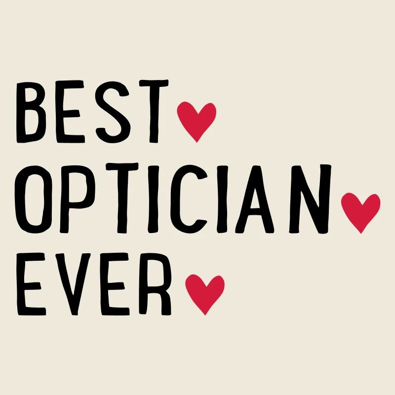 Opticien