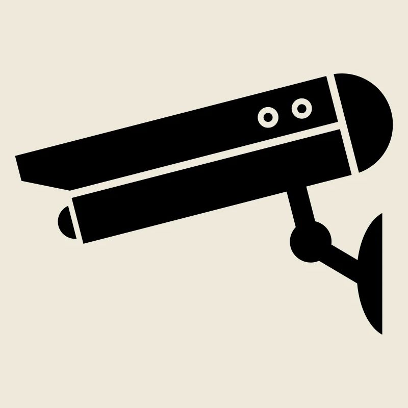 Camera Icon
