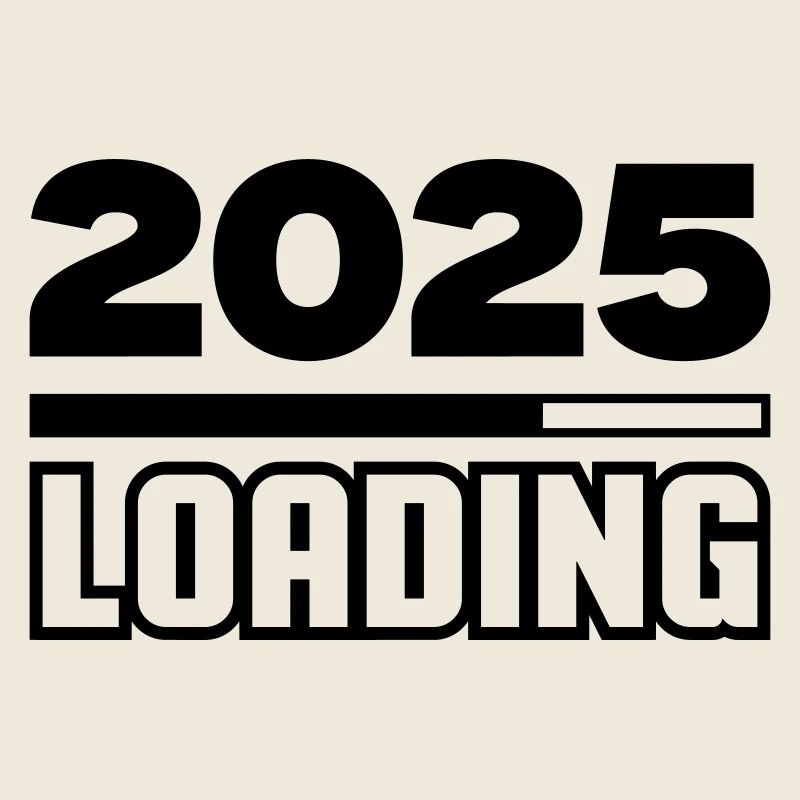 Loading 2025