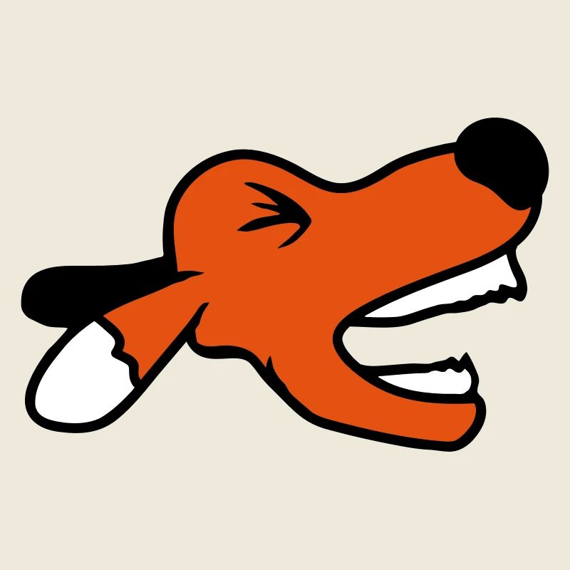 Dog, angry, biting, , barking, barking, loud, yapping