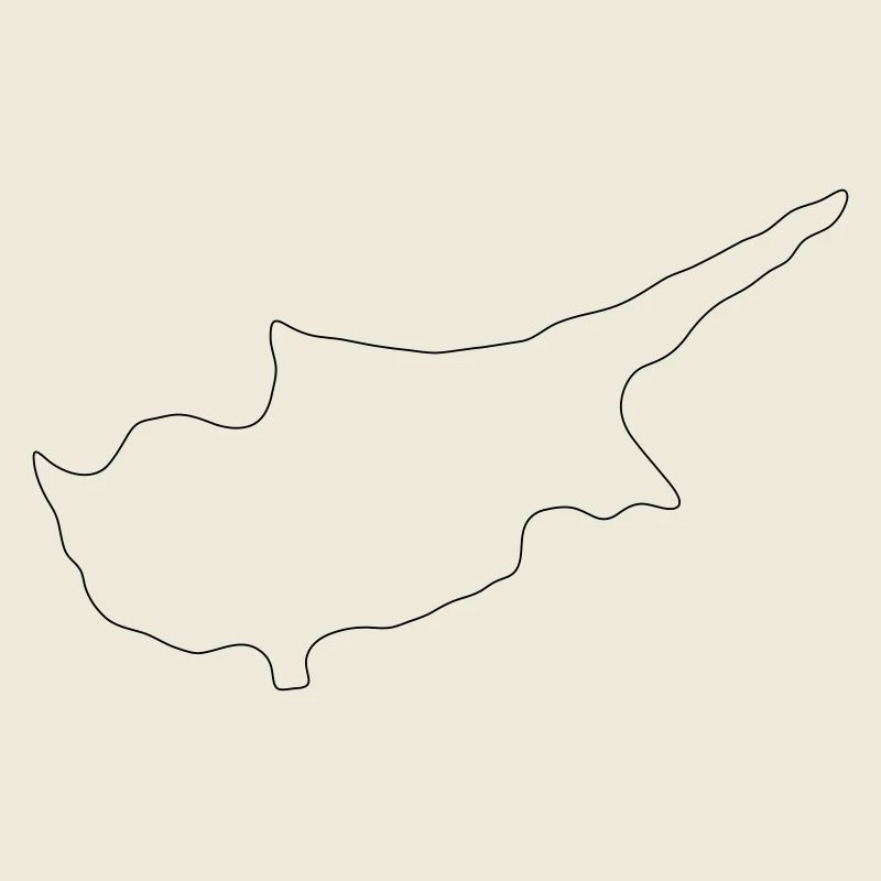 Chypre
