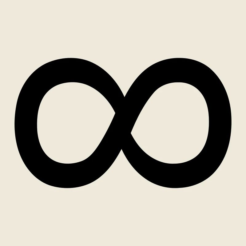 infinity