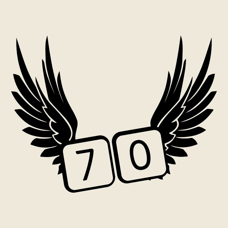 70 ans
