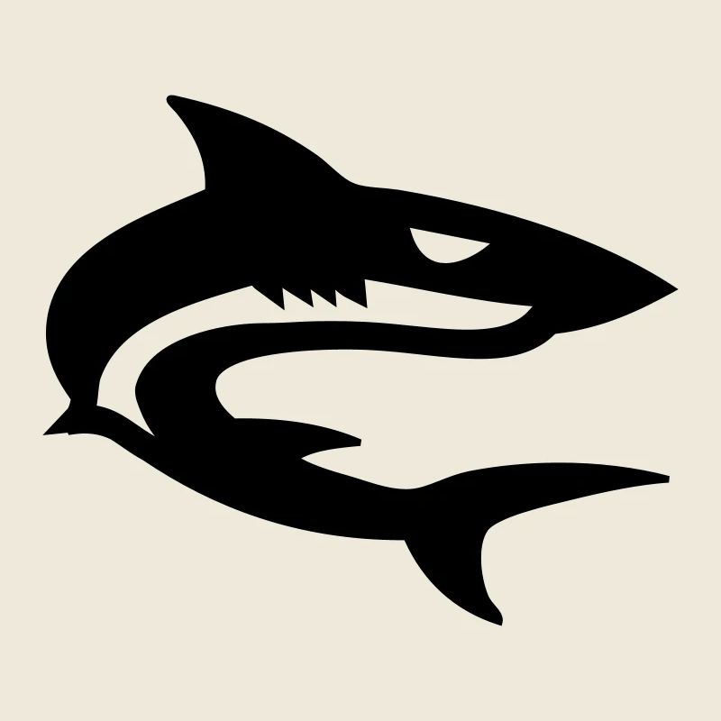Squale