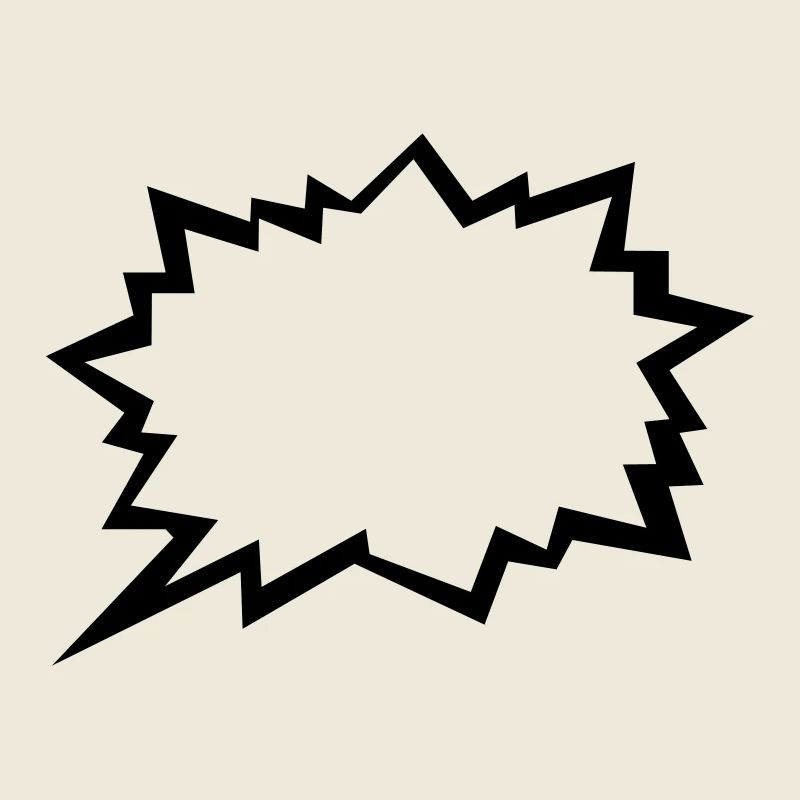 bulle, comic, comics, komik, cartoon