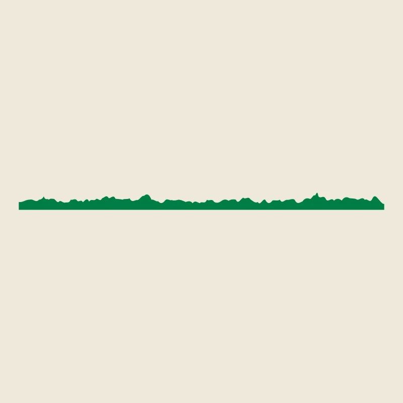 skyline