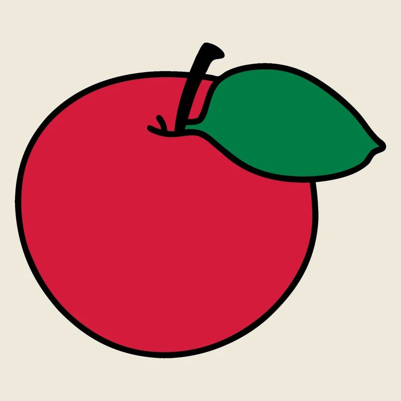 Apfel