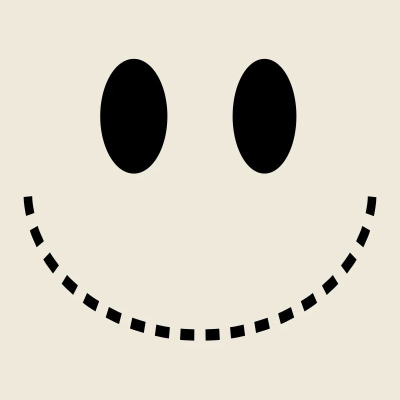 Smiley