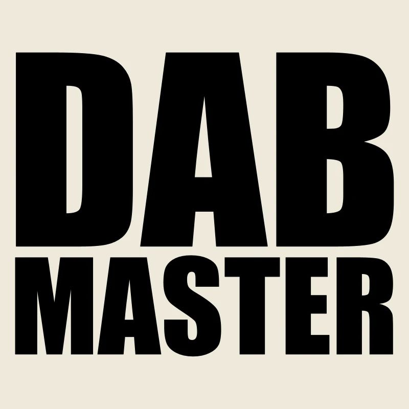 Dabmaster