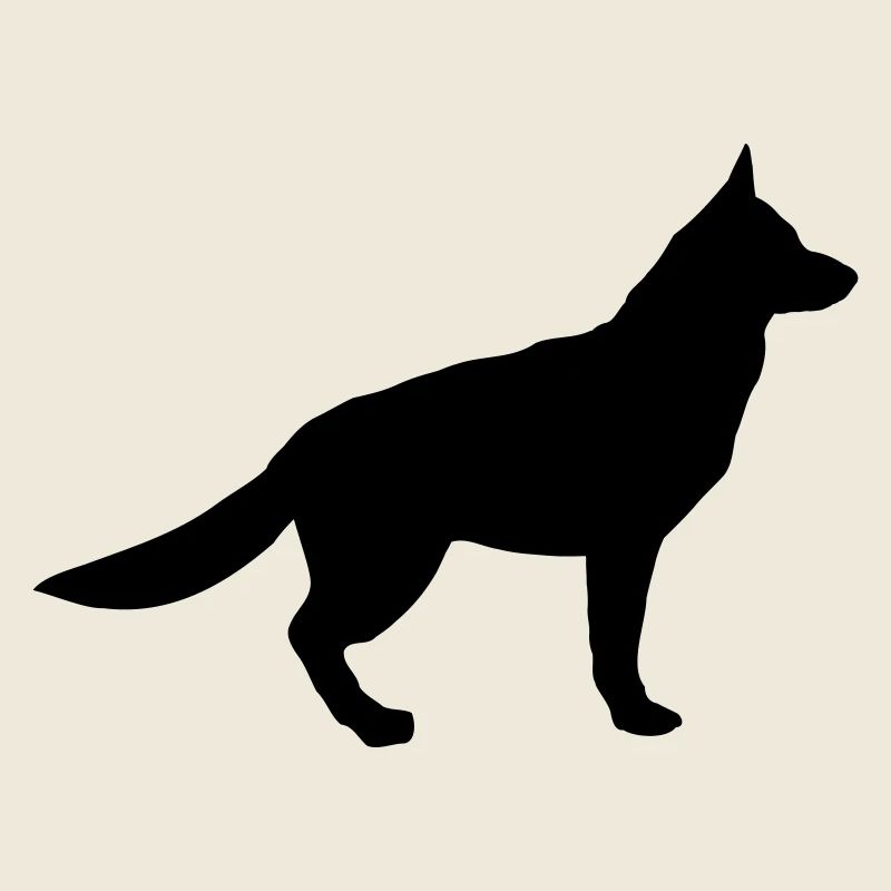 Chien