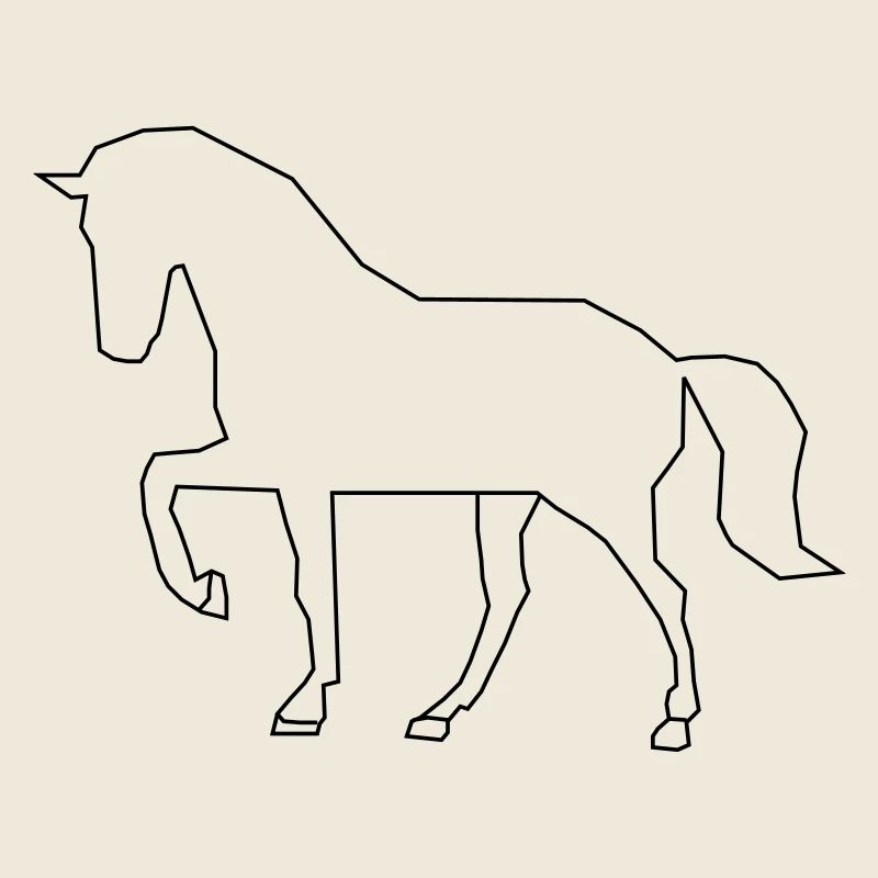 Cheval