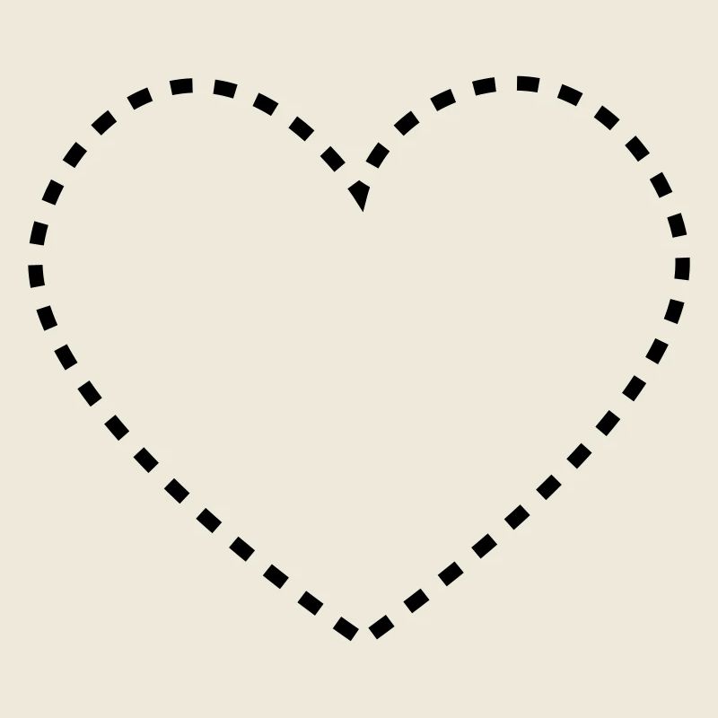 dashed_heart_1c