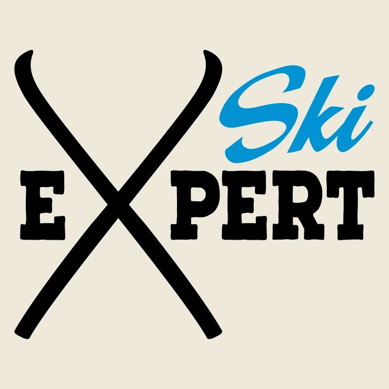 ski