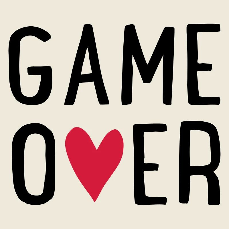 Junggesellenabschied