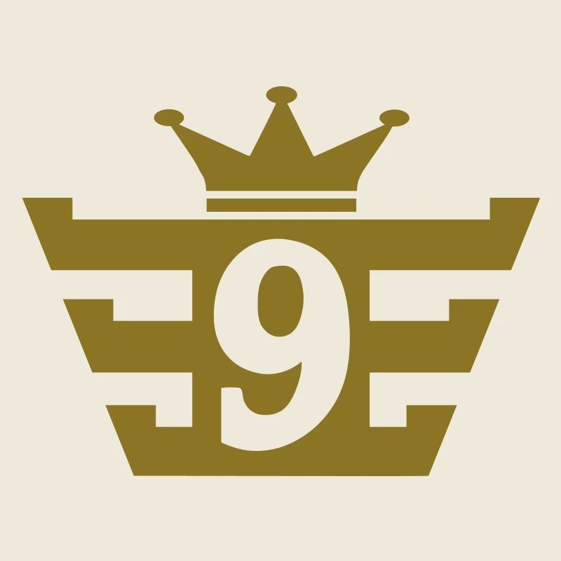 9_royal