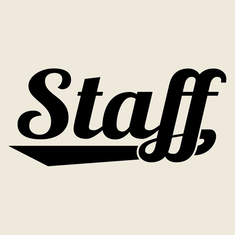 2541614 127337063 STAFF