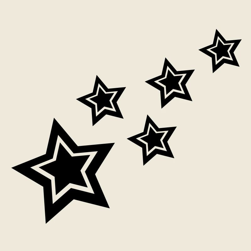 stars
