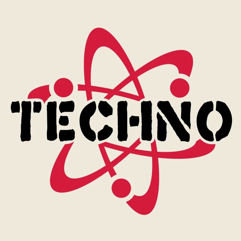 Techno__V003