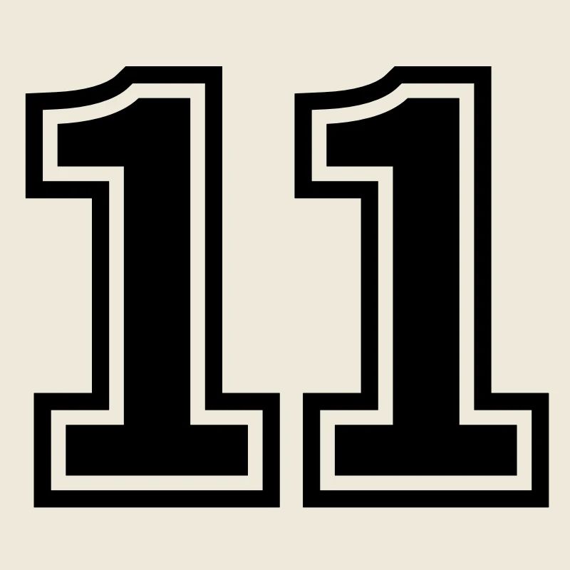 number_elf