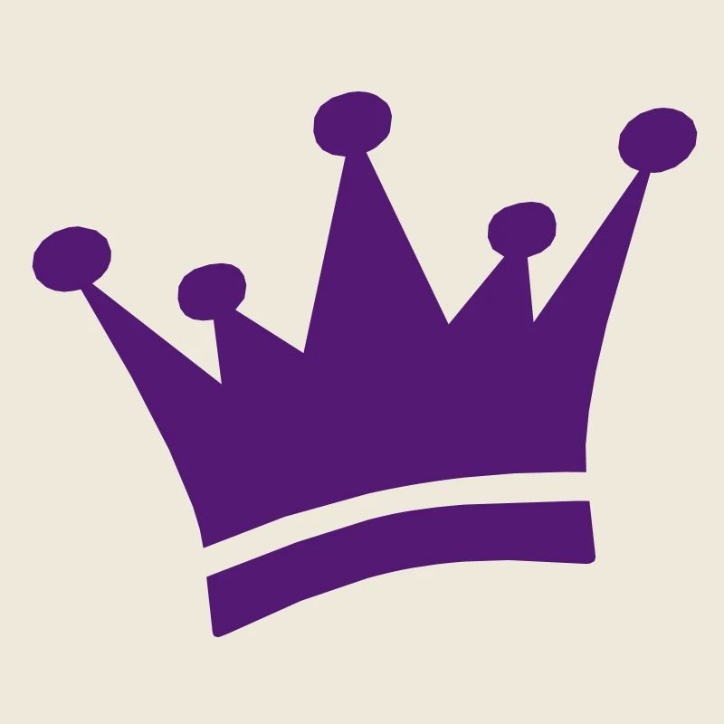 crown