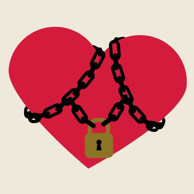 locked_heart