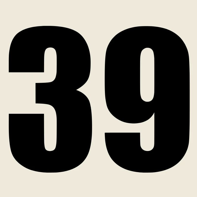 39