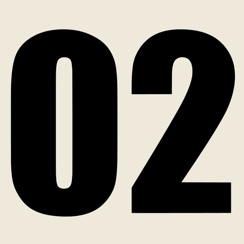 02