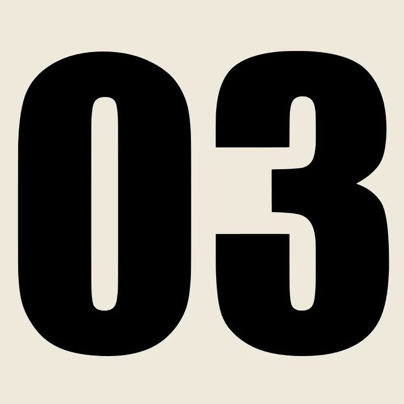 03