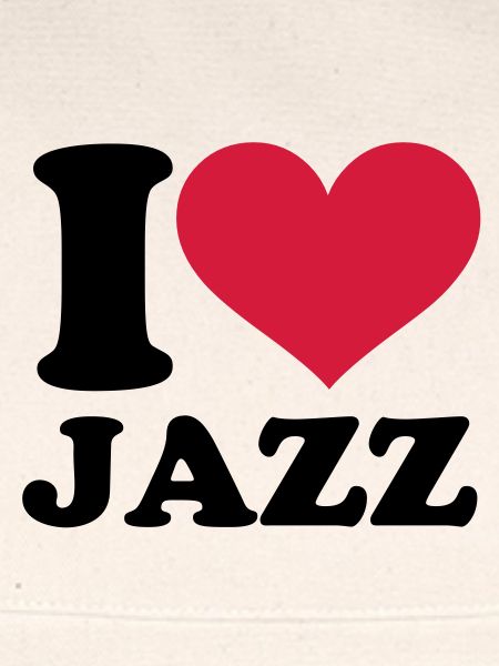 Jazz