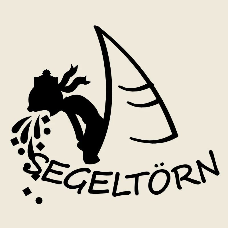 Les joies de la navigation (b, 1c)