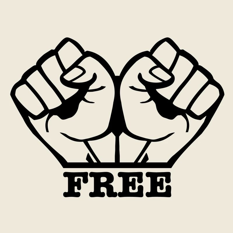 free_t1