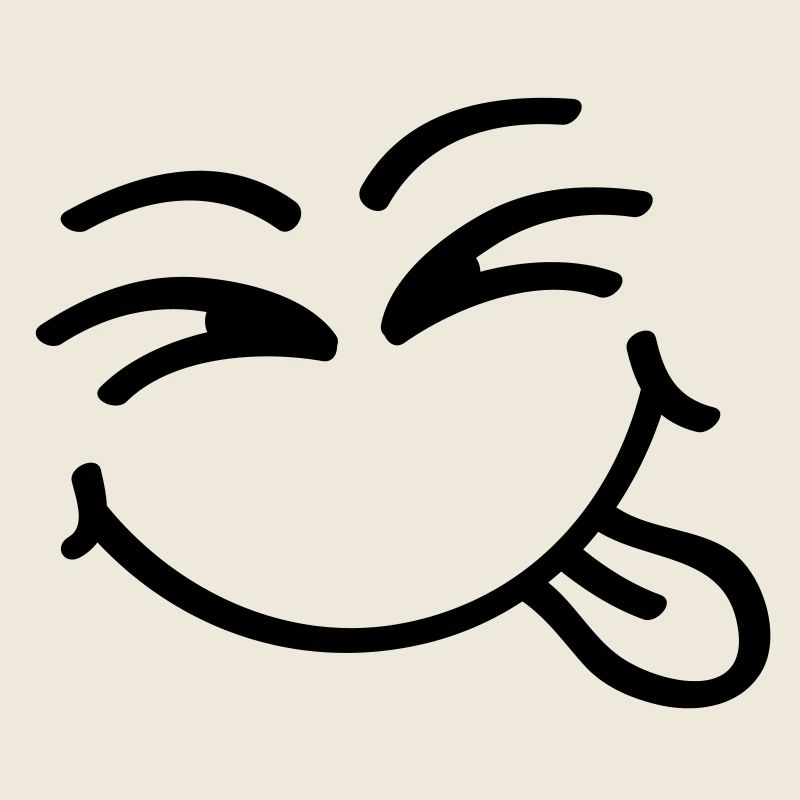 smiley_laughing_o1