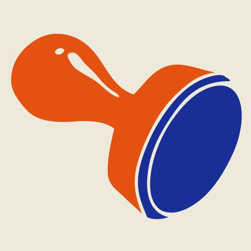 Puffer Puffer puffern amortiguar bufferi