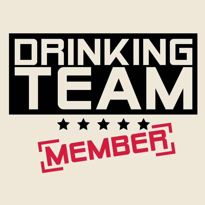 drinking_team_member_f2