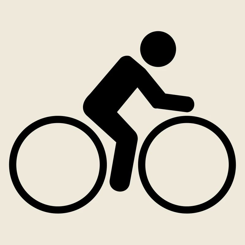 Fahrrad