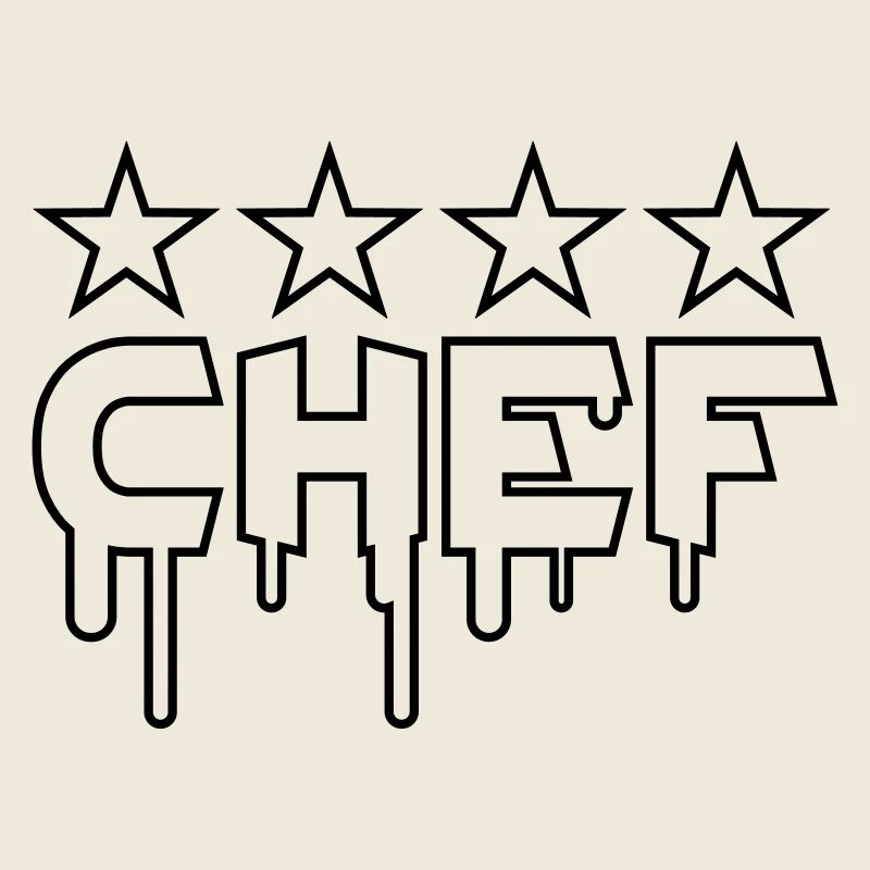 Chef