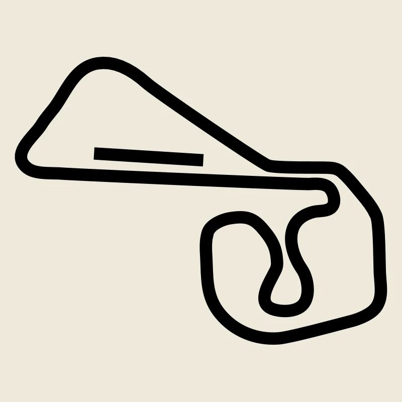 circuito_germania_c1
