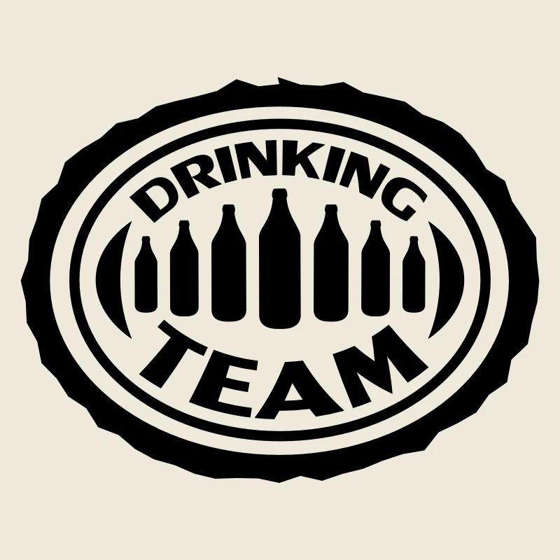 Drinking Team