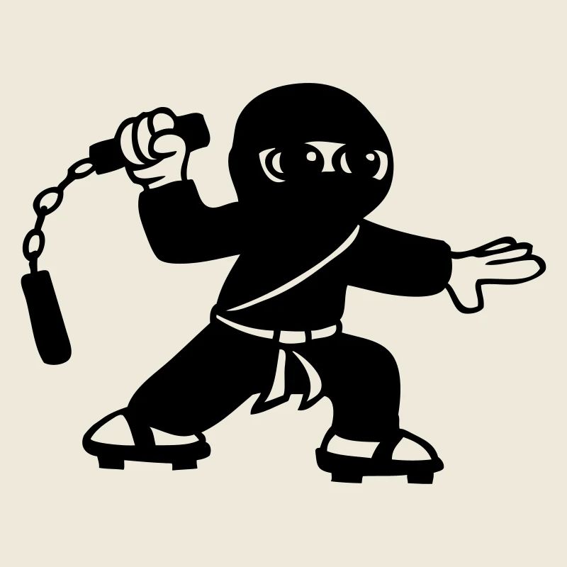 ninja
