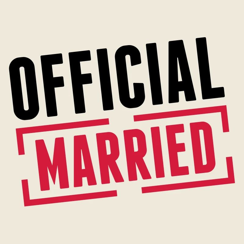 married_official_bx2