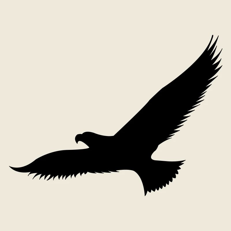 adler1